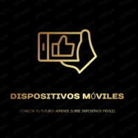 Las mejores oportunidades son para las mentes preparadas.milaulas.com
